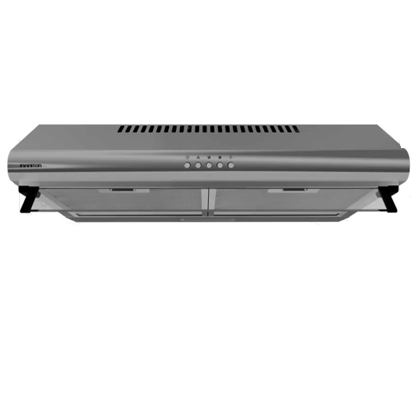 EXAUSTOR INFINITON - CMPV620XB10 169.E.620XB10