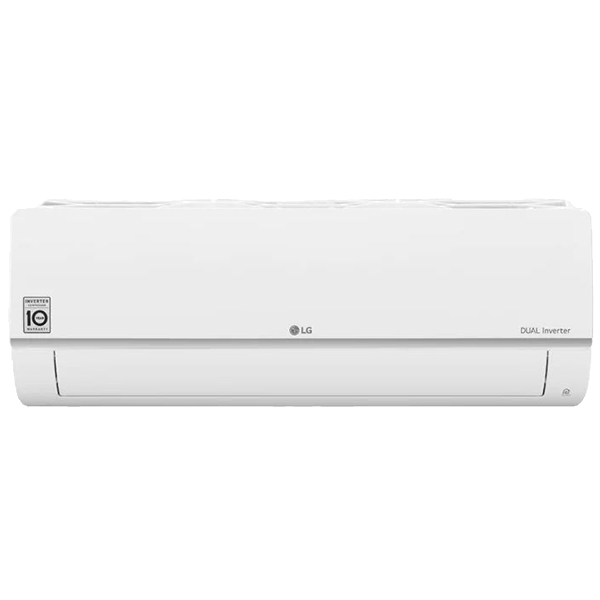 AR Condicionado Unidade Interior LG - PC12SC