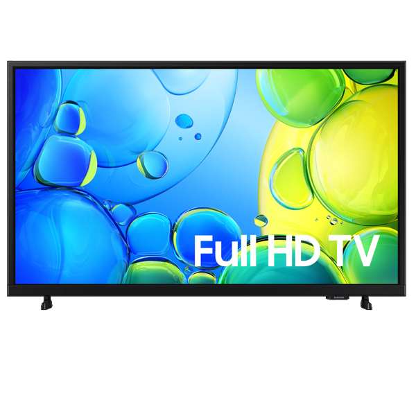 LED SAMSUNG - TU24F6005FKXXC 079.T.24F6005F