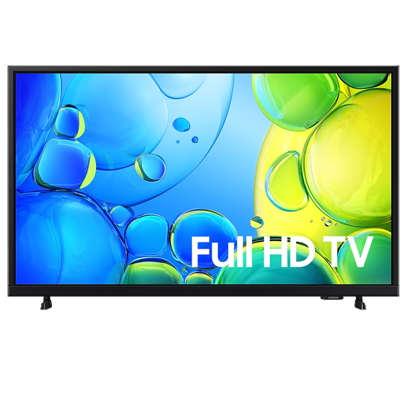 LED Samsung - TU32F6005FKXXC