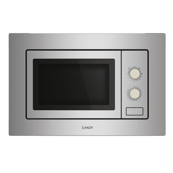 MICRO ONDAS CANDY - MIG1730MX 011.M.MIG1730MX