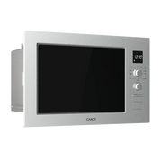 Micro Ondas Candy - CA38FL7NWXW
