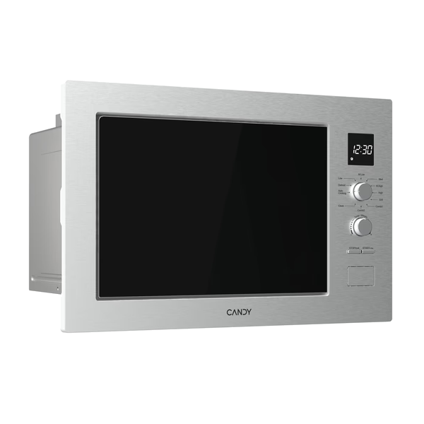 MICRO ONDAS CANDY - CA38FL7NWXW 011.M.38FL7NWXW