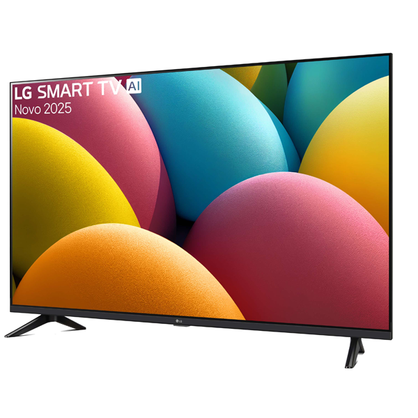 LED LG - 43LR60006LA 037.T.43LR60006