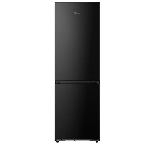 COMBINADO HISENSE - RB3K330SAFC 150.C.RB3K330SA