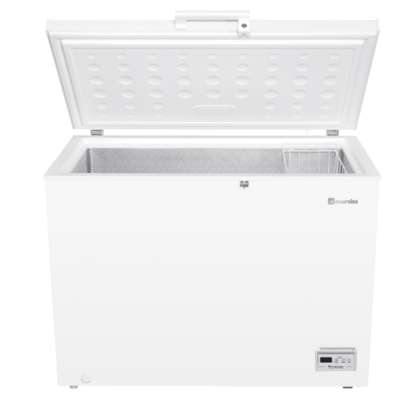 ARCA HORIZONTAL MEIRELES - MFA311W 005.A.MFA311W