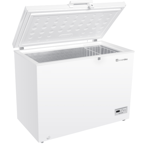 ARCA HORIZONTAL MEIRELES - MFA311W 005.A.MFA311W