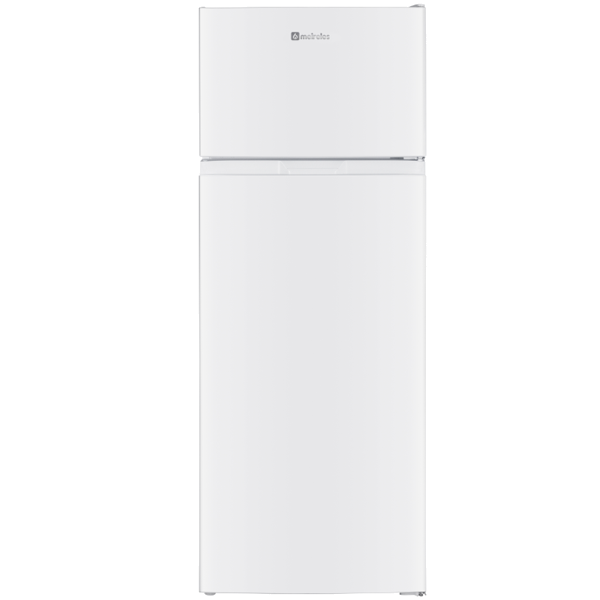 Frigorífico Meireles - MFF222W