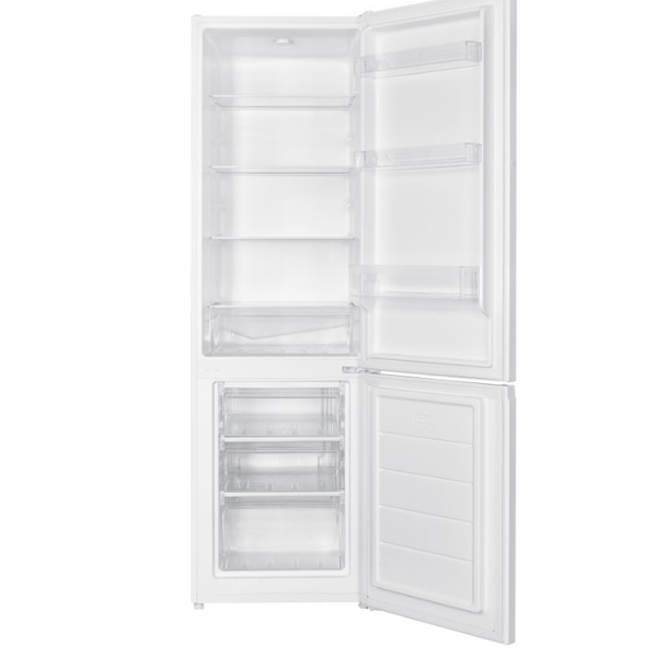 Combinado Meireles - MFC274W