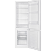 Combinado Meireles - MFC274W