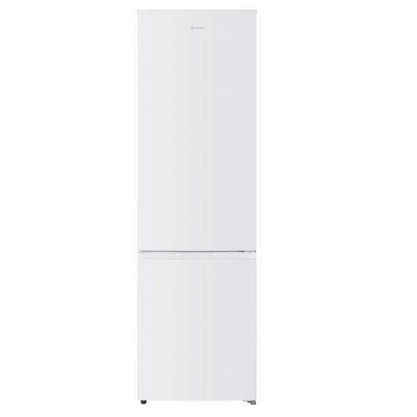 Combinado Meireles - MFC274W