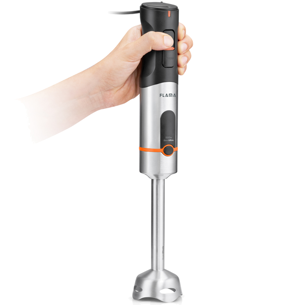 VARINHA FLAMA - 2054FL 091.V.2054FL