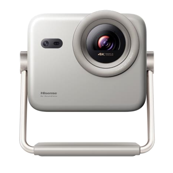 MINI Projetor Laser Hisense - M2PRO
