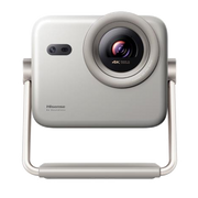 MINI Projetor Laser Hisense - M2PRO