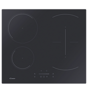Placa Candy - CTP6SC4/E14U