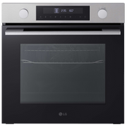 Forno LG - WS5D7230S