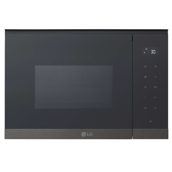 MICRO ONDAS LG - MG7Z2593B 099.M.MG7Z2593B