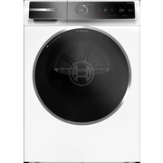Secador de Roupa Bosch - WRB247D0ES