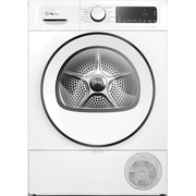 Secador de Roupa Balay - 3SB090BE