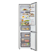Combinado LG - GBBS322APY