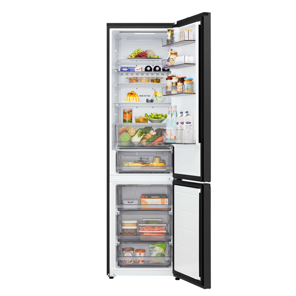 COMBINADO LG - GBBS322BEV 038.C.GBBS322BE