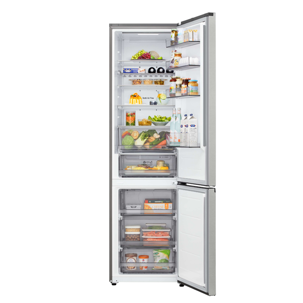 COMBINADO LG - GBBS322CPY 038.C.GBBS322CP