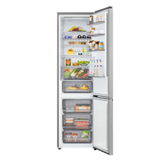 Combinado LG - GBBS323BPY