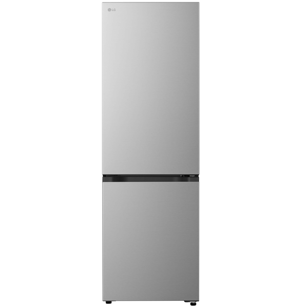 COMBINADO LG - GBBSJ10DPY 038.C.GBBSJ10DP