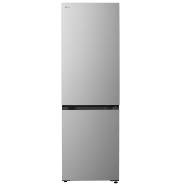 COMBINADO LG - GBBSJ10EPY 038.C.GBBSJ10EP