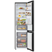 Combinado LG - GBBSJ2CCEP