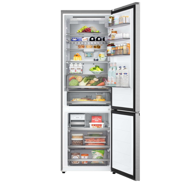 COMBINADO LG - GBBW726CMB 038.C.GBBW726CM