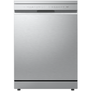 Máquina de Lavar Louça LG - DF273FV
