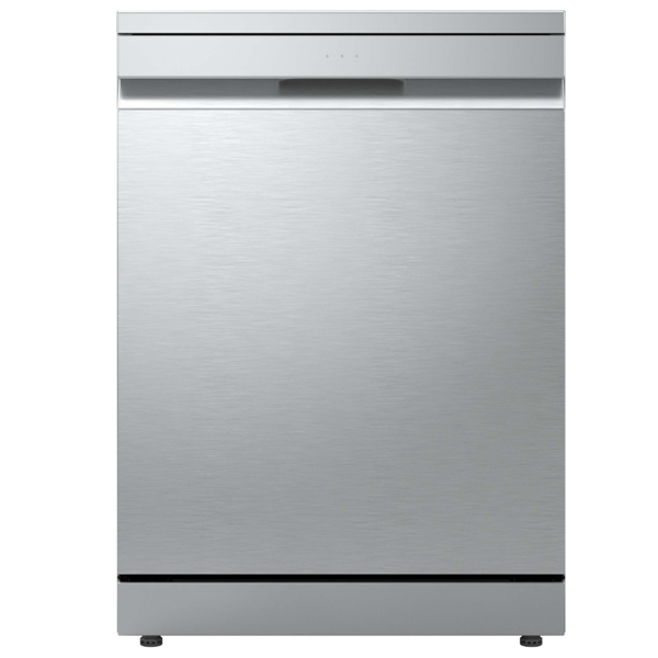 MÁQUINA DE LAVAR LOUÇA LG - DF375HVS 038.M.DF375HVS