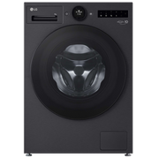 Máquina de Lavar Roupa LG - F4X7009TBB