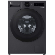 Máquina de Lavar Roupa LG - F4X7511TBB