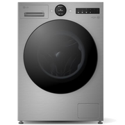 Máquina de Lavar Roupa LG - F4X7511TSB