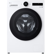 Máquina de Lavar Roupa LG - F4X7511TWB