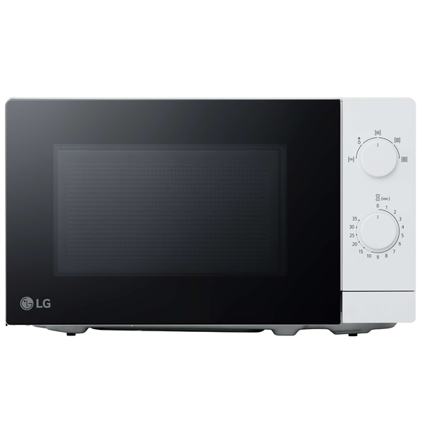 MICRO ONDAS LG - MS2082H 038.M.MS2082H