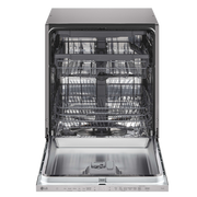 Máquina de Lavar Louça LG - DB273TX