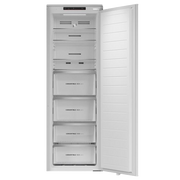 ARCA Vertical TEKA - RSF 73385 FI