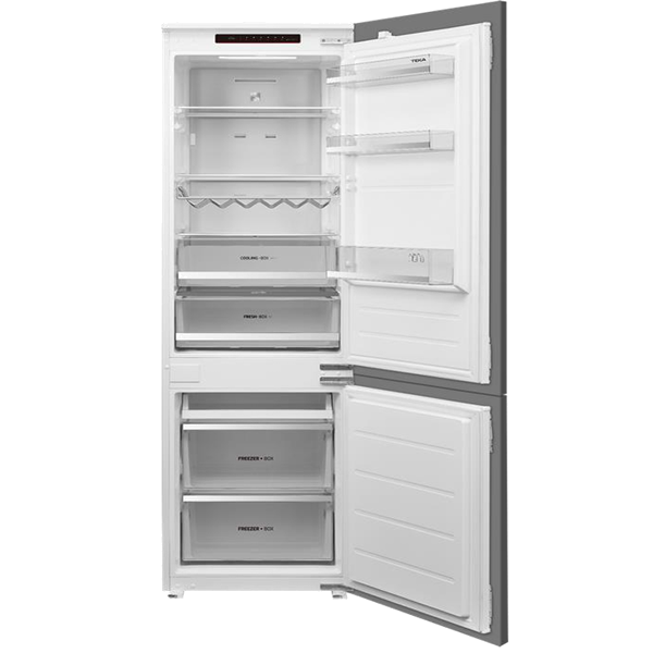 Combinado Teka - RBF 73395 FI