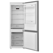 Combinado TEKA - RBF 73355 FI