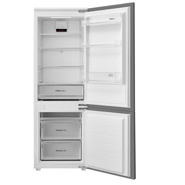 COMBINADO TEKA - RBF 73355 FI 026.C.113560031