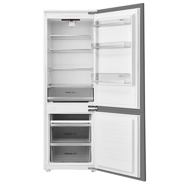 COMBINADO TEKA - RBF 43345 FI 026.C.113570026