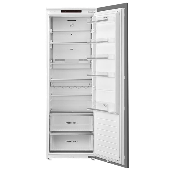 FRIGORÍFICO ENCASTRAR TEKA - RSL 73385 FI 026.F.113460011