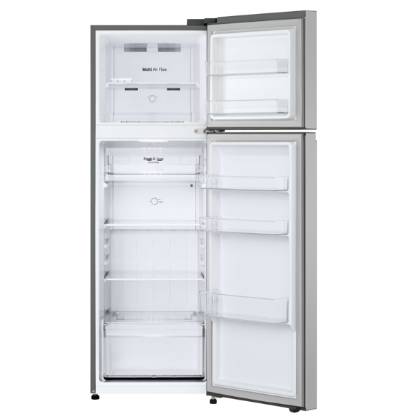 FRIGORÍFICO LG - GTBV20PYZJD 038.F.GTBV20PYZ