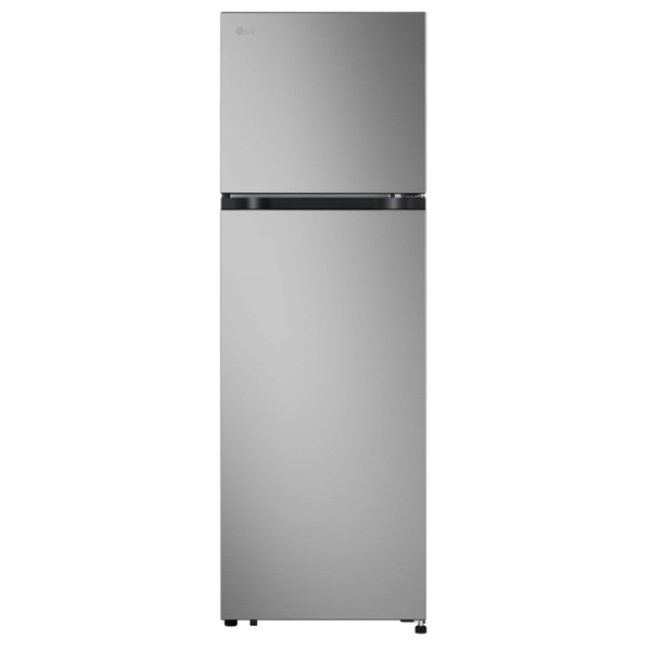 FRIGORÍFICO LG - GTBV20PYZJD 038.F.GTBV20PYZ