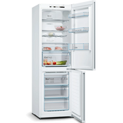 Combinado Bosch - KGN362WED