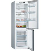 Combinado Bosch - KGN36VIDB
