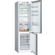 Combinado Bosch - KGN36VIED